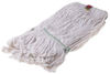 Mops, Mop Heads & Sweepers - 2398589 - RS Components, Ltd.