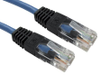 Ethernet Cable - 2662707 - RS Components, Ltd.