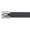 Cable Ties - 301853 - RS Components, Ltd.