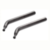 Plier Accessories - 2358127 - RS Components, Ltd.