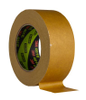 Masking Tapes - 2698181 - RS Components, Ltd.