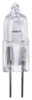 Halogen Bulbs - 2132841 - RS Components, Ltd.