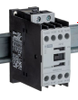Contactors - 2508861 - RS Components, Ltd.