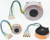 Toroidal Transformers - 3616298 - RS Components, Ltd.