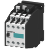 Contactors - 3473-3TH42440AG1-ND - DigiKey