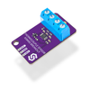 Expansion Boards, Daughter Cards - 5032-333053-ND - DigiKey