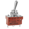 Toggle Switches - S2A/U-ND - DigiKey
