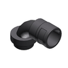 Accessories - 6308-MVBV-P488-ND - DigiKey
