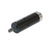 Vane Air Motor LZB -- LZB22-L-AV036-11 - Image