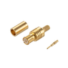 Coaxial Connector (RF) Assemblies - 6099-PE517805-ND - DigiKey