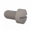 Machine Screw -- 010832F028-ND - Image