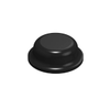 Bumpers, Feet, Pads, Grips - 19-SJ50763M-ND - DigiKey