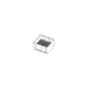 Specialized - 0761551627-ND - DigiKey