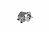 absolute-encoders - UCD-CA01B-1312-03M0-PRN - POSITAL B.V.