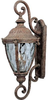 40288WGET Exterior -Wall Mount - 408324 - Capital Lighting, Inc.