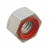 Nuts - 335-1057-ND - DigiKey