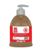 Soap & Hand Cleaners - 2768051 - RS Components, Ltd.