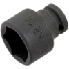 Sockets - 2709715 - RS Components, Ltd.