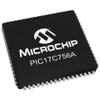 Microcontrollers - 3284100 - RS Components, Ltd.