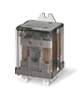 Power Relays - 2826687 - RS Components, Ltd.