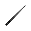 WiFi Antennas - 690706 - RS Components, Ltd.