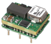 DC-DC Converters - 1325394 - RS Components, Ltd.