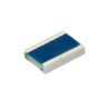 SMD Resistor - 52-MCW0612MC1003FP100 - ERSAELECTRONICS PTE. LTD.