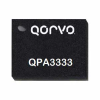 1.2GHz Rf Amplifier - 860-QPA3333SR - ERSAELECTRONICS PTE. LTD.