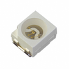 SMD Led Indication - Discrete - 105-VFGV1104LS-TR - ERSAELECTRONICS PTE. LTD.