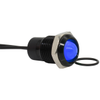Indicators - 1204-IN12BBB110W - New Yorker Electronics Co., Inc.