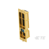 D-Sub Connector Assemblies - 17-1875134-1-ND - DigiKey