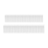 Fiber Optics and Accessories - 40-FPS-4512/100-ND - DigiKey