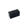 Power Relays, Over 2 Amps - 3385-AZ743-2C-24DE-ND - DigiKey
