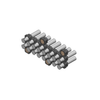 Light Pipes - 492-MLPS-B-2-0208-BB-4-PLPC2-10MM-ND - DigiKey