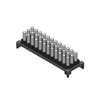Light Pipes - 492-MLPS-RT-4-0312-00-0750-0000-D-ND - DigiKey