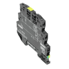 Surge Protection Devices (SPDs) - 281-5463-ND - DigiKey