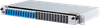 Fiber Optic Patch Panels - 150269e212-e - METZ CONNECT USA Inc.