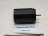 Stepper Motor -- 2015-76 - Image