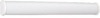P7095-30EB Bathroom Fixtures-Two Lights - 736693 - Capital Lighting, Inc.