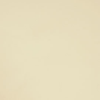 Sand Vinyl Upholstery Fabric - CL-503 - Morbern, Inc.