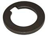 Arbor Shims