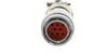Circular / Cylindrical Connector - HD30 Series - HD36-18-8PN-059 - LADD Distribution