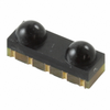 Optical Sensors - Photo Detectors - Remote Receiver - TSOP85438TR-ND - DigiKey