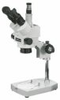 EMZ-5TR/KBL/MA502 - Stereozoom Microscope System with Photo Tube, Standard Stand 48404-30 -- GO-48402-04 - Image