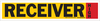 Ammonia (IIAR) Component Markers - 90345 - Brady Corporation