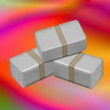 RF/Microwave -- Capacitors