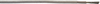 SC 123 - Silicone insulated strands with fiberglass braid -- 01230050 - Image