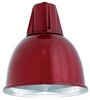 Lighting Fixture - C75232CFS16SR - Juno Lighting Group