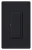 Dimming System Control Switch - MRF2-8S-DV-MN - Lutron Electronics Co., Inc.