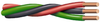 Submersible Pump Cable -- 55173802